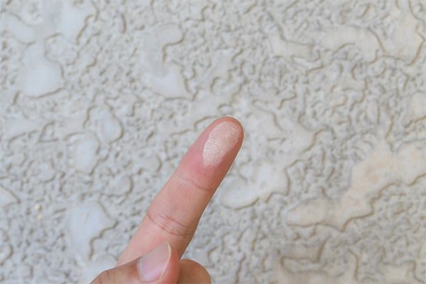 チョーキング現象